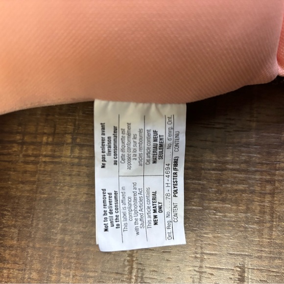 CABBAGE PATCH KIDS PREEMIE Xavier Roberts baby doll vintage 1982 blue oufit GUC - Picture 10 of 16